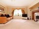 Thumbnail Detached house for sale in Church Lane, Checkley