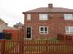 Thumbnail Semi-detached house for sale in Chipchase Cresent, Hillheads