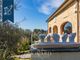 Thumbnail Villa for sale in Camaiore, Lucca, Toscana