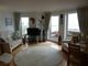 Thumbnail Property for sale in West Cliff Road, Broadstairs