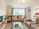 Thumbnail Maisonette for sale in Perryfields Close, Redditch, Worcestershire