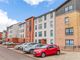 Thumbnail Flat for sale in Granton Court, Glasgow