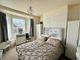 Thumbnail Terraced house for sale in Granville Avenue, Hartlepool