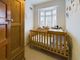 Thumbnail Semi-detached house for sale in Stuart Avenue, Walton-On-Thames