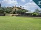 Thumbnail Villa for sale in Via Olivo, Poggio A Caiano, Toscana