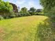 Thumbnail Link-detached house for sale in Bures Road, Great Cornard, Sudbury