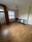 Thumbnail Terraced house to rent in Mortimer Street, Oldham