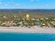 Thumbnail Property for sale in 4340 W Gulf Drive, Sanibel, Florida, United States Of America