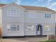 Thumbnail Detached house for sale in King Henrys Drive, Rochford