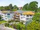 Thumbnail Flat for sale in Banks Road, Sandbanks, Poole, Dorset