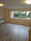 Thumbnail Flat for sale in Fairhaven, Dunoon