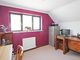 Thumbnail Detached house for sale in Le Val, Alderney