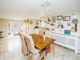 Thumbnail Town house for sale in Blaithroyd Lane, Halifax