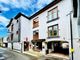 Thumbnail Flat for sale in Old Foundry Court, Fore Street, Brixham