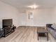 Thumbnail End terrace house for sale in Valencia Road, Bromsgrove