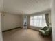 Thumbnail Bungalow for sale in East Road, West Mersea, Colchester