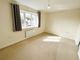 Thumbnail End terrace house to rent in Frome Way, Donnington, Telford, Shropshire