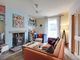 Thumbnail Terraced house for sale in White Houses, Mytholmroyd, Hebden Bridge