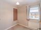 Thumbnail Flat for sale in Glenfield Drive, Hull