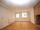 Thumbnail Flat to rent in Magdalene Court, Magdalene Street, Taunton