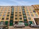 Thumbnail Flat to rent in Merchant Court, Wapping Wall, London