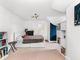 Thumbnail Semi-detached house for sale in Turney Road, Dulwich, London