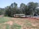 Thumbnail Land for sale in Casais De Odelouca, Silves, Silves