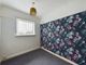 Thumbnail End terrace house for sale in Gorsey Lane, Wallasey