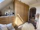 Thumbnail Town house for sale in Dartmoor View, Pillmere, Saltash