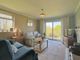 Thumbnail Detached bungalow for sale in Brimacombe Road, Hartland, Bideford