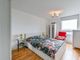 Thumbnail Flat to rent in Osprey Heights, Battersea, London