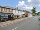 Thumbnail Leisure/hospitality for sale in Leatherhead, Surrey