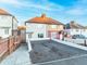 Thumbnail Semi-detached house for sale in Byron Street, Brierley Hill