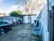 Thumbnail Terraced house for sale in Lewisham Road, Smethwick