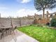 Thumbnail Semi-detached house for sale in Romola Road, Brockwell Park, London