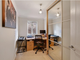 Thumbnail Flat for sale in The Avenue, Beckenham