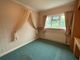 Thumbnail Semi-detached bungalow for sale in Parnell Way, Burnham-On-Sea