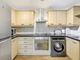 Thumbnail Flat for sale in Nacovia House, Townmead Rd, London
