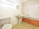 Thumbnail Link-detached house for sale in Entry Hill Park, Bath