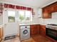 Thumbnail Semi-detached house for sale in Booton Court, Kidderminster