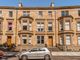 Thumbnail Flat for sale in 13/6 Rothesay Terrace, West End, Edinburgh