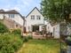 Thumbnail Detached house for sale in Crofton Road, Orpington, Kent