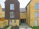 Thumbnail Shared accommodation to rent in Ebbsfleet Valley, Swanscombe