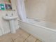 Thumbnail Terraced house for sale in Brunner Avenue, Shirebrook, Mansfield