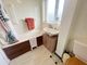 Thumbnail Link-detached house for sale in St Albans Avenue, Ashton-Under-Lyne, Greater Manchester