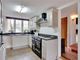 Thumbnail Link-detached house for sale in Ash Road, Hartley, Longfield, Kent