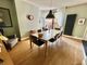 Thumbnail End terrace house for sale in Westbourne Grove, West Didsbury, Didsbury, Manchester