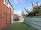 Thumbnail Detached house for sale in Sherbourne Drive, Basildon