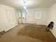 Thumbnail Property to rent in Edmund Road, Newcastle Upon Tyne