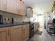 Thumbnail Terraced house for sale in Boothferry Road, Hull